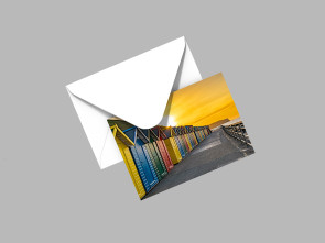 To buy a print or any of the below please click on the images